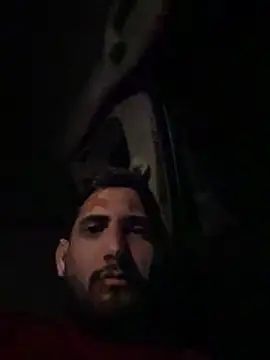 Sexys95 online show from 28, 3, 2026