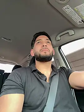 Sexys95 online show from 2, 4, 2026