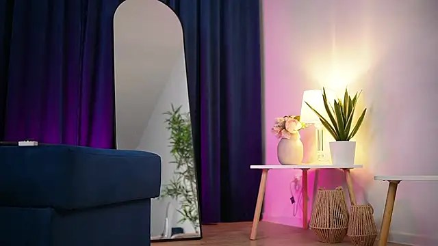  ChloeLee  online show from 13, 10, 2025