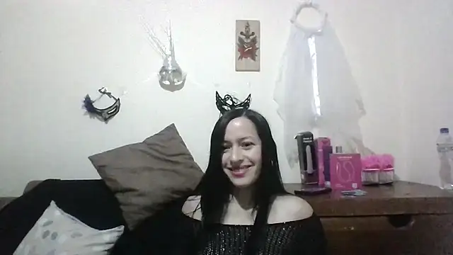 lilith096jpk online show from 17, 9, 2025