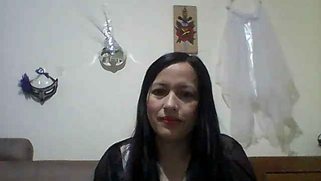 lilith096jpk online show from 23, 9, 2025