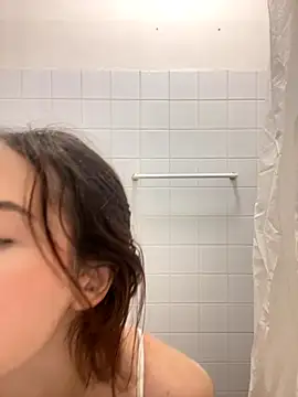 Snapshot of varBia1 chatting on 14, 9, 2025 varBia1 online show from 14, 9, 2025