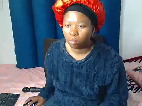 AeroSexx online show from 28, 10, 2025