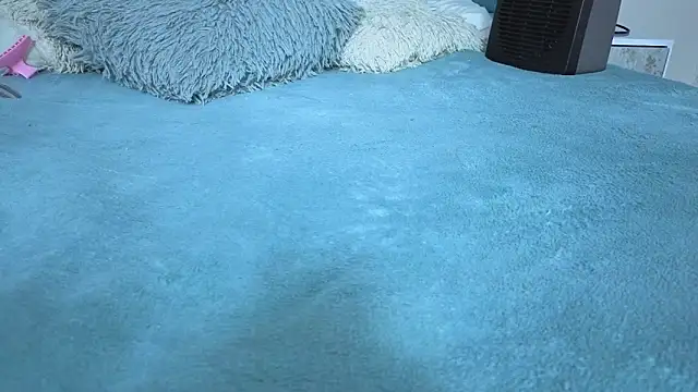 Emma Foxi online show from 20, 4, 2026