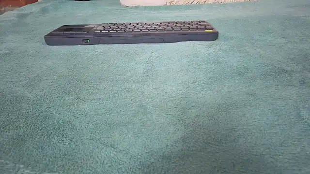 Emma Foxi online show from 8, 2, 2026