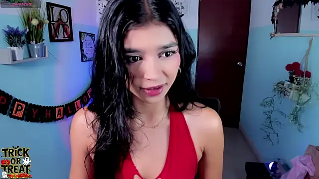 Elsa Pataky online show from 24, 10, 2025