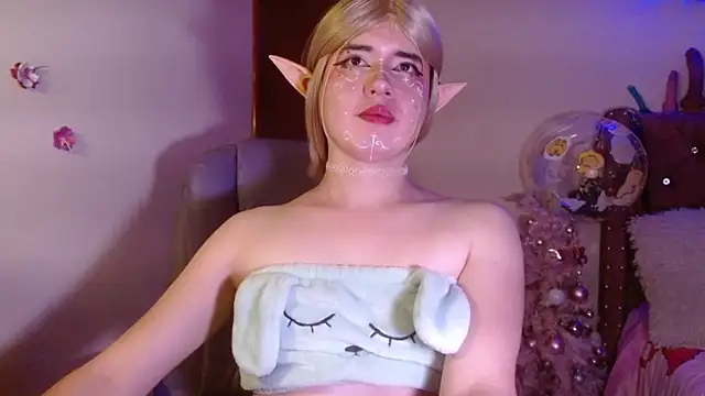 SaKuryTa 9 online show from 10, 1, 2026