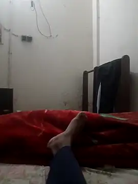 RohitHot122 online show from 20, 9, 2025