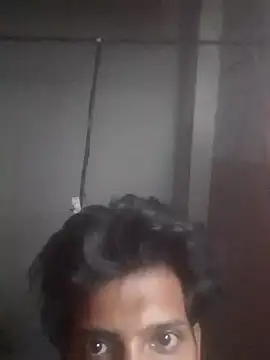 RohitHot122 online show from 8, 9, 2025