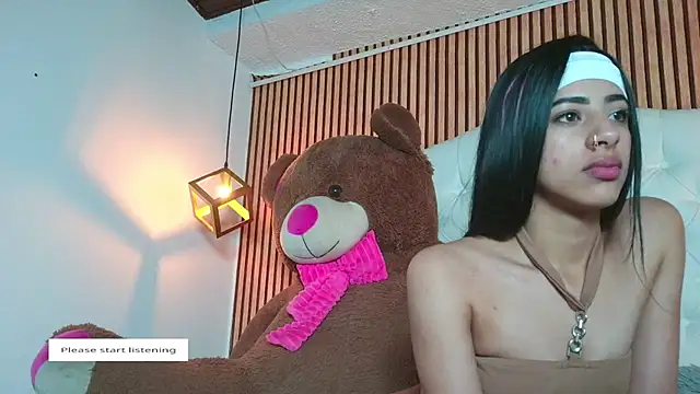 Melodyph online show from 26, 9, 2025