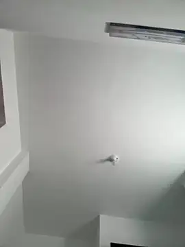 Snapshot of SeraphineCute chatting on 8, 11, 2025 SeraphineCute online show from 8, 11, 2025