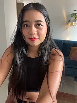 Lily June online show from 3, 10, 2025