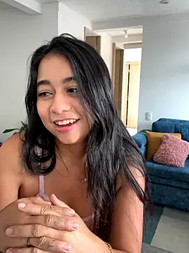 Lily June online show from 26, 9, 2025