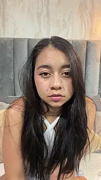 Lily June online show from 9, 5, 2026