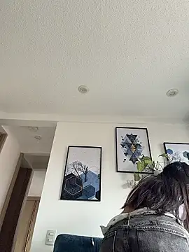 Lily June online show from 10, 1, 2026