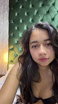 Lily June online show from 14, 5, 2026