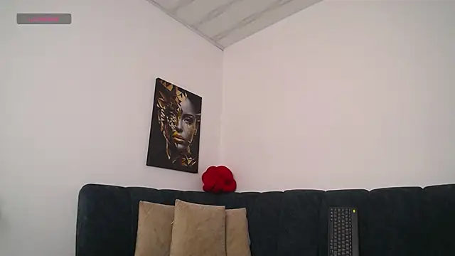 Snapshot of may_wood chatting on 3, 6, 2026 may wood online show from 3, 6, 2026