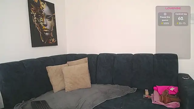 Snapshot of may_wood chatting on 10, 6, 2026 may wood online show from 10, 6, 2026