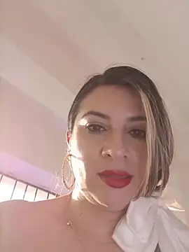 may wood online show from 7, 3, 2026