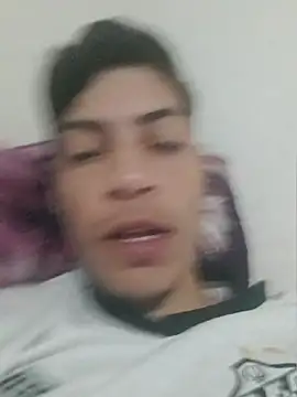JairanA13a online show from 13, 7, 2026