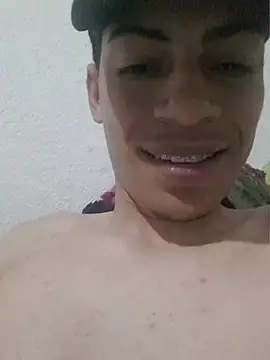 JairanA13a online show from 27, 7, 2026