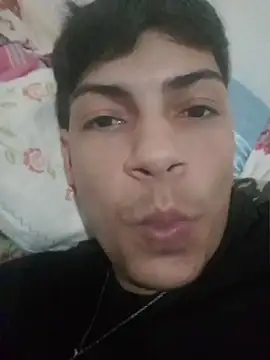 JairanA13a online show from 11, 7, 2026