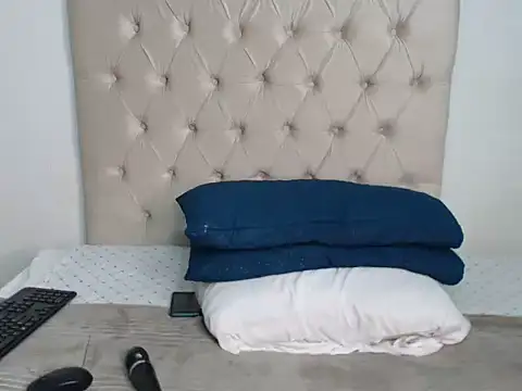 Lolly Ramochele online show from 25, 10, 2025