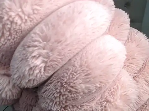 Lolly Ramochele online show from 28, 3, 2026