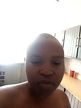 Lolly Ramochele online show from 7, 1, 2026