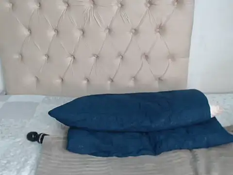 Lolly Ramochele online show from 9, 2, 2026