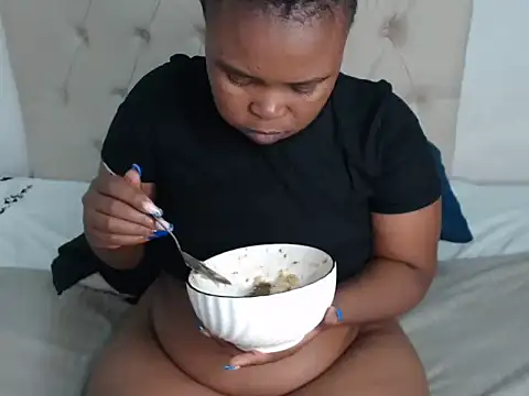 Lolly Ramochele online show from 23, 2, 2026