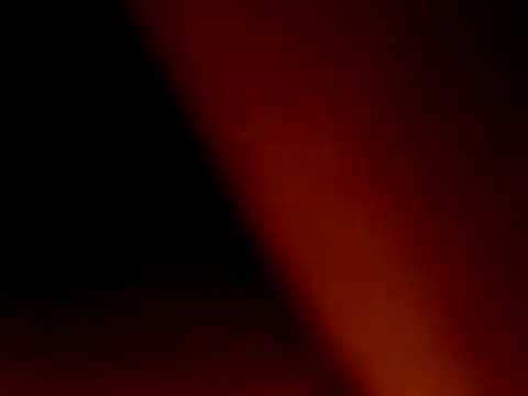 Dafne4 online show from 10, 3, 2026