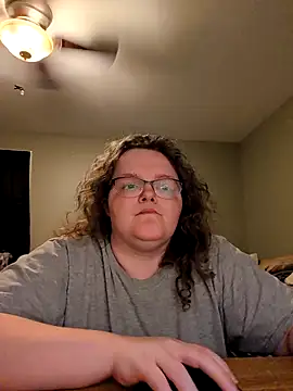Snapshot of TheMistyPrice chatting on 12, 9, 2025 TheMistyPrice online show from 12, 9, 2025