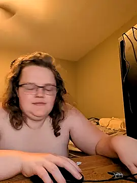 Snapshot of TheMistyPrice chatting on 16, 9, 2025 TheMistyPrice online show from 16, 9, 2025
