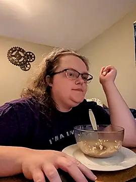 TheMistyPrice online show from 26, 11, 2025