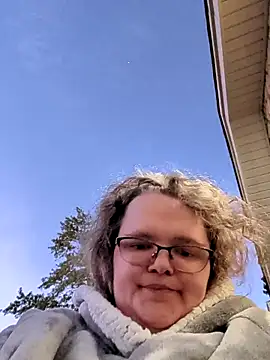 TheMistyPrice online show from 17, 10, 2025