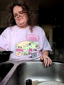 TheMistyPrice online show from 25, 11, 2025