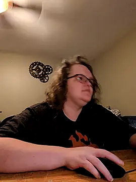 TheMistyPrice online show from 16, 10, 2025