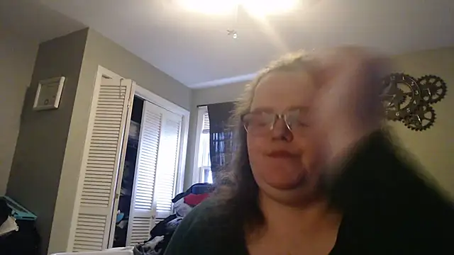 TheMistyPrice online show from 5, 12, 2025