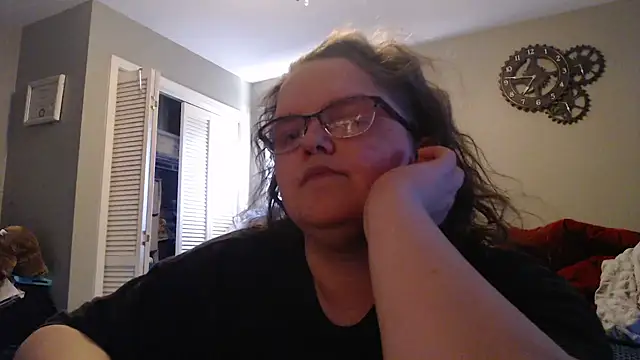 TheMistyPrice online show from 21, 12, 2025