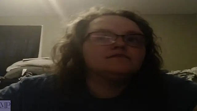 TheMistyPrice online show from 7, 11, 2025