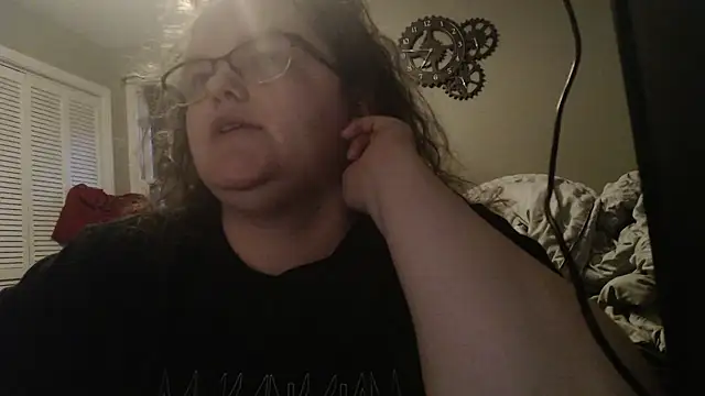 TheMistyPrice online show from 17, 11, 2025