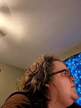 Snapshot of TheMistyPrice chatting on 15, 9, 2025 TheMistyPrice online show from 15, 9, 2025