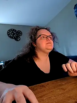 TheMistyPrice online show from 23, 2, 2026