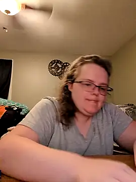 Snapshot of TheMistyPrice chatting on 3, 10, 2025 TheMistyPrice online show from 3, 10, 2025