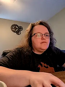 TheMistyPrice online show from 2, 4, 2026