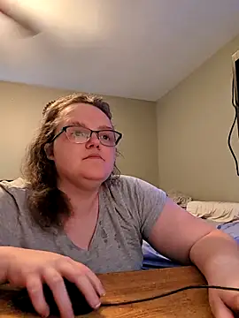 Snapshot of TheMistyPrice chatting on 2, 10, 2025 TheMistyPrice online show from 2, 10, 2025