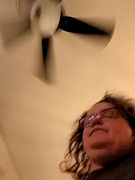 TheMistyPrice online show from 27, 10, 2025