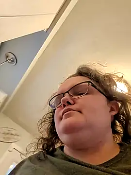 TheMistyPrice online show from 24, 10, 2025