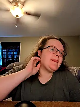 TheMistyPrice online show from 13, 11, 2025